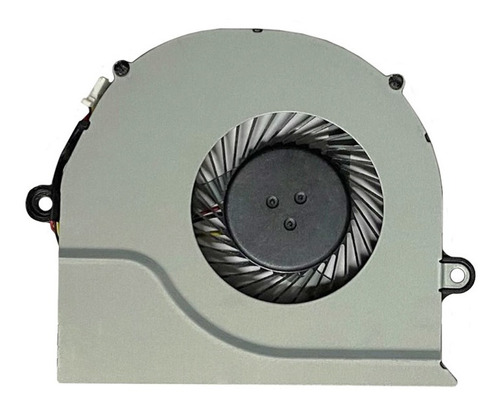 Ventilador Acer Aspire F5-573 F5-573-501d F5-573-50jz