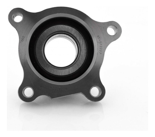 Balero De Maza Tras-izq Lexus Gx460 4.6l 2010-2020