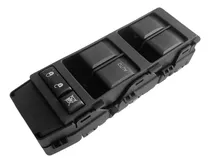 Comprar Control Maestro Vidrios Eléctricos Dodge Avenger 2013 2014.
