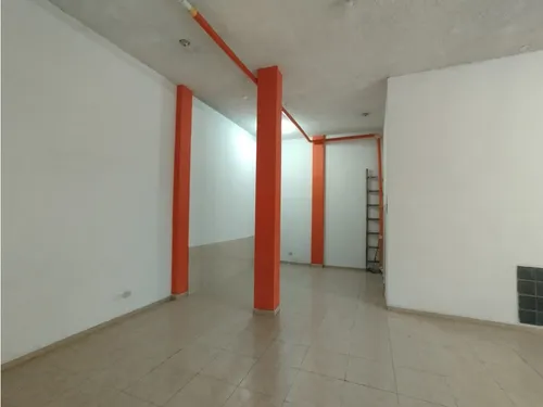 Local En Arriendo En Colón Manizales | Arriendos Manizales