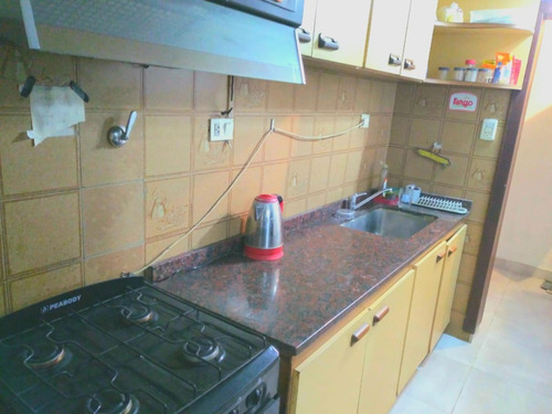 Imagen 8 de 12 de Casa En Venta En Robles Del Monarca, Pilar