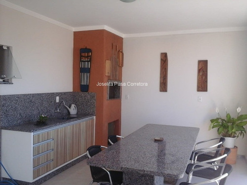 Imagem 30 de 30 de Apartamento - 3036 - 33659479