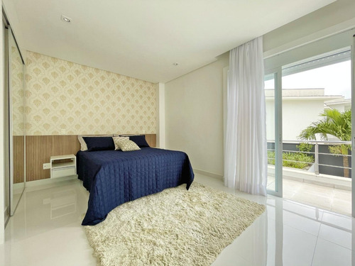 Imagem 17 de 30 de Casa Com 6 Dormitórios À Venda, 480 M² Por R$ 3.500.000,00 - Acapulco - Guarujá/sp - Ca0782