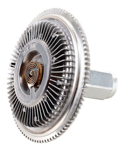 Fan Clutch Termico Mazda B3000 Pickup V6 3.0l 1998