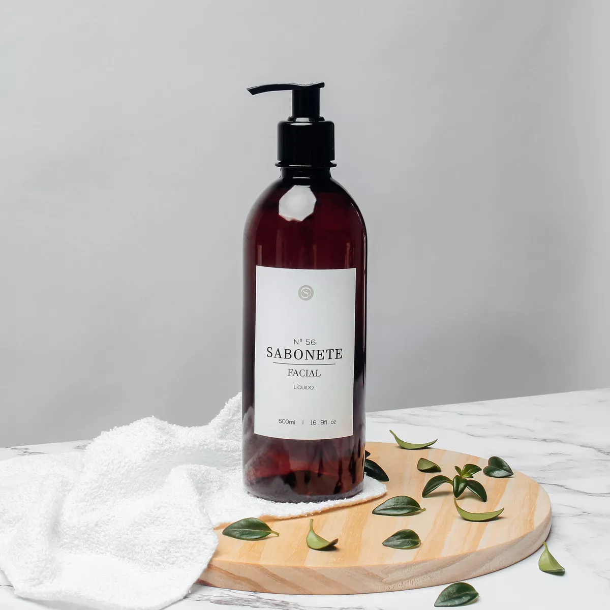 Segunda imagem para pesquisa de dispenser shampoo
