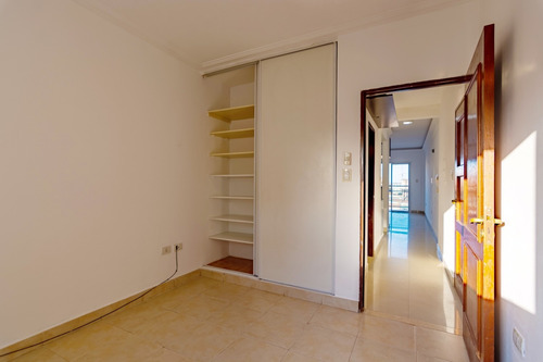 Venta Departamento 1d Barrio Norte