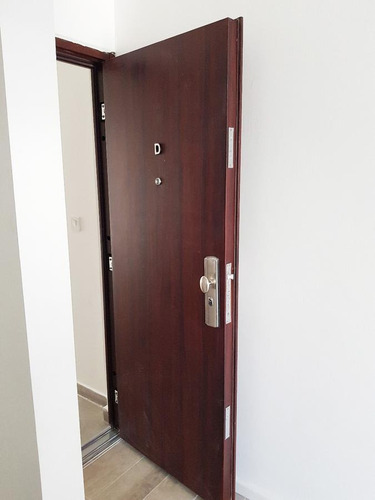 Imagen 11 de 12 de Departamento 1 Dormitorio Con Balcón A Estrenar. Financiación Hasta 180 Cuotas.