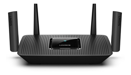 Router Linksys Mesh Ac2200