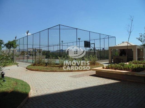 Imagem 19 de 20 de Apartamento Com 2 Dormitórios À Venda, 70 M² Por R$ 620.000 - Água Branca - São Paulo/sp - Ap0396