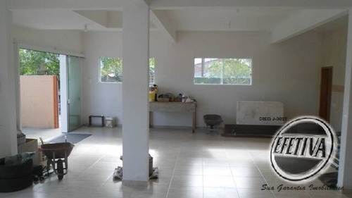 Imagem 13 de 15 de Prédio Comercial/residencial 384 M² - Flamingo, Matinhos - Pr - 707c