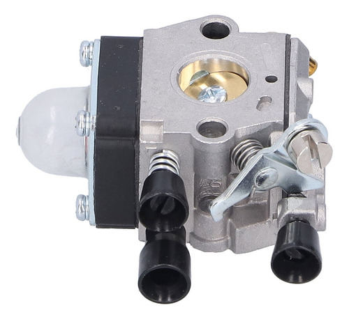 Carburador Para Stihl Fc55 Fc75 Fc85 Fs310 Fs38 Fs45 Fs45c
