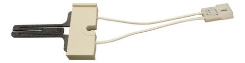 Ignitor Plano Secadora Whirlpool - Ge We4x750 Original