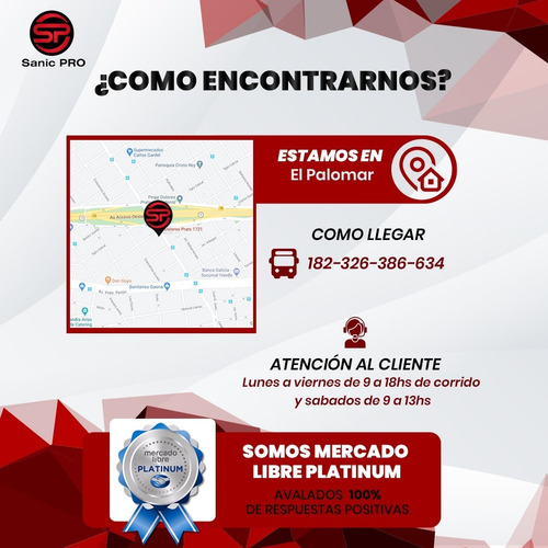 Kit Alarma Domiciliaria Inalambrica Wifi Control Celular