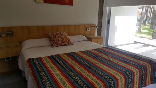 Imagen 26 de 30 de Casa 5 Ambientes. Primera Calidad. Pinamar Norte