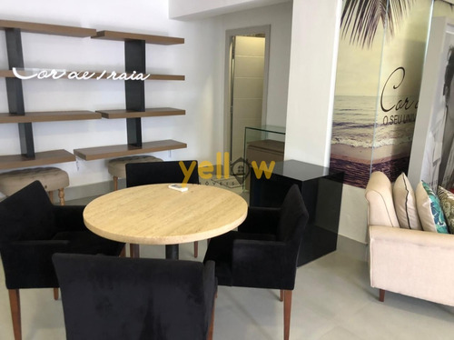 Imagem 11 de 15 de Comercial - Vila Pedroso - Co-3852