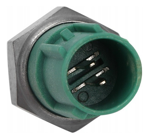 Sensor Aceite Válvula Vtec Honda Accord 1998 1999 2000 2001