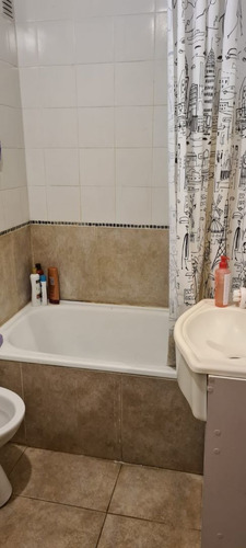 Imagen 2 de 5 de Departamento En Venta En La Plata