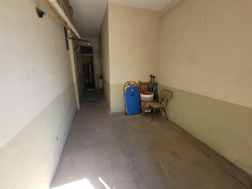Departamento De 3 Ambientes (1103)