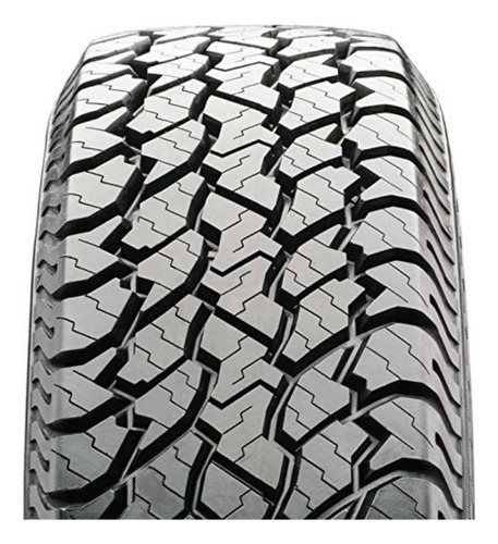 Llanta 265/75r16 116s Mirage Mr-at172 Índice De Velocidad S