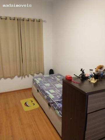 Imagem 6 de 12 de Apartamento Para Venda Em Mogi Das Cruzes, Vila Rica, 2 Dormitórios, 1 Banheiro, 1 Vaga - 3252_2-1242534