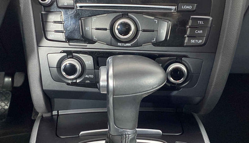 Imagen 14 de 15 de 119229 - Audi A5 2016 Con Garantía