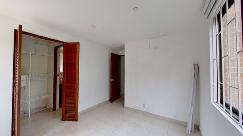 Imagen 14 de 19 de Venta De Apartamento En Sauzalito