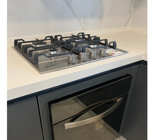 Imagen 5 de 30 de Excelente Casa En Venta En San Matías 5 Ambientes!