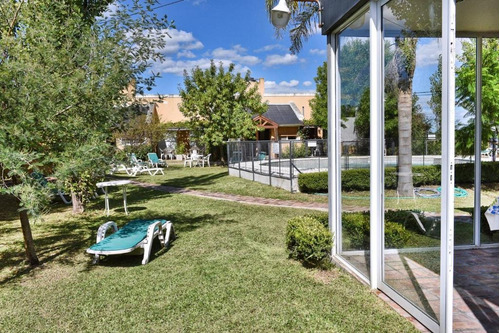 Posada En Venta - 1ero. De Diciembre 441 - Pueblo Belgrano