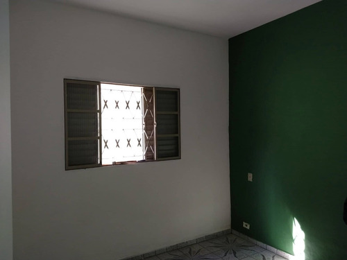 Imagem 10 de 11 de Sobrado À Venda 4 Dormitórios 2 Vagas Vila Figueira Sb-0008