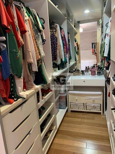 Apartamento À Venda, 258 M² Por R$ 2.620.000,00 - Jardim Paulista - São Paulo/sp - Ap7320