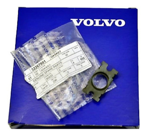 Junta Do Tubo Saida Oleo - V90 2023 2024 Volvo 32267801