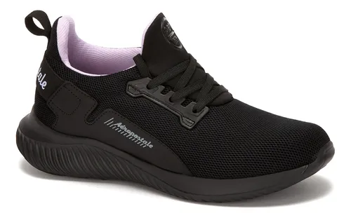Tenis aeropostale mujer precio new arrivals
