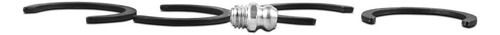 Cruceta Cardan Pick Up D21 94-08 Timken