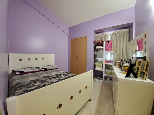 Imagen 13 de 14 de Pueblo Viejo (solo Para Clientes)