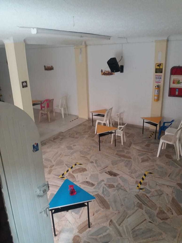 Imagen 5 de 14 de Venta De Casa Caney, Sur De Cali 4160.a