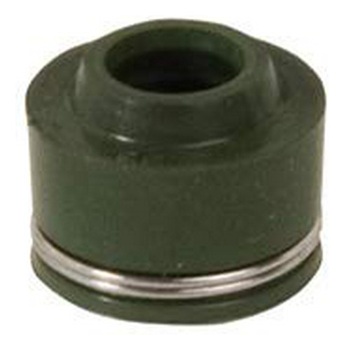 Brand: Pro X Intake Valve Stem Seal For Suzuki