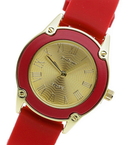 Reloj Mujer Marca Dufour 1064 Joyeria Esponda