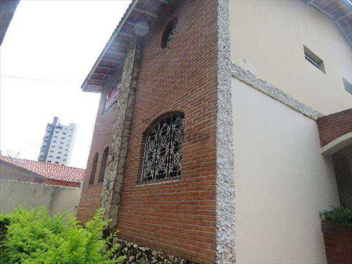 Loja Em São Paulo Bairro Jardim São Paulo(zona Norte) - A2323