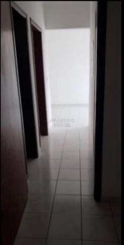 Imagem 5 de 6 de Apartamento Com 2 Dorms, Vila Progresso, Jundiaí - R$ 330 Mil, Cod: 8835 - V8835