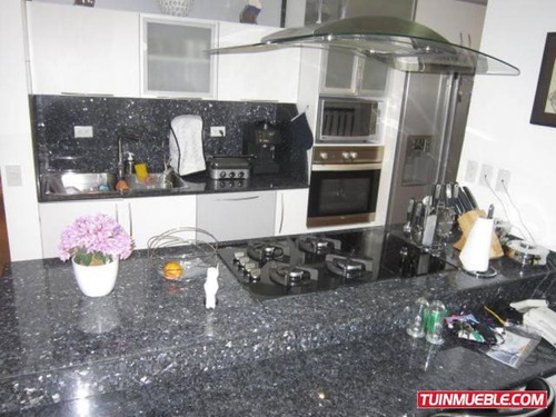 Apartamentos En Venta Maria Fernanda Peña