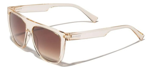 Hawkers · Runway Gafas De Sol Para Hombre Y Mujer. Otros Dis