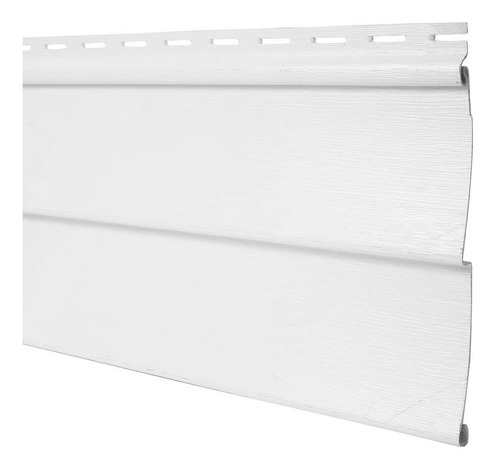 Siding Pvc