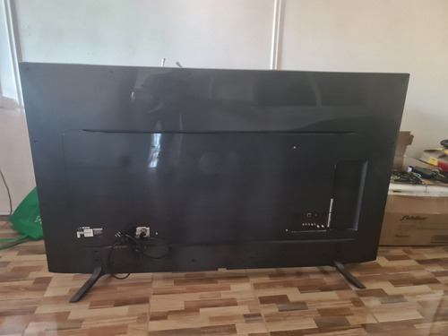 Televisor Lg 70 70uf7700 (Usado)