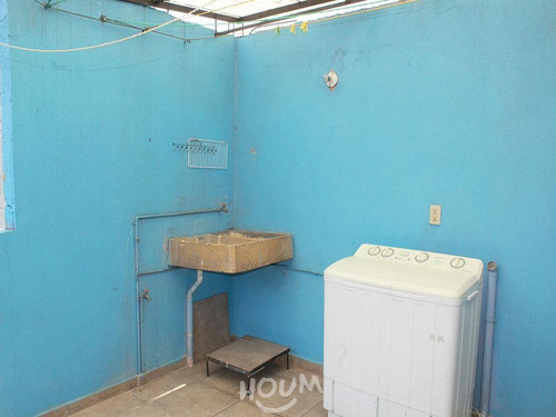 Casa En Pedregal De Sto Domingo Ii, Tuxnq0npwty5ntc Con 3 Habitaciones