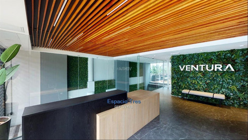 Imagen 3 de 8 de Apartamentos De Excelente Calidad En Punto Estratégico