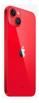Segunda imagen para búsqueda de iphone cyber monday
