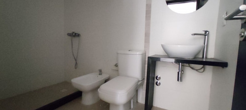 Venta Apartamento 1 Dormitorio Con Renta En Lima Y Justicia