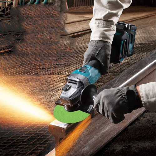 Thin Ceramic Saw Blade Thin Ceramic Saw Blades Cutting Blade