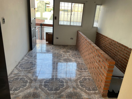 Imagen 22 de 30 de Venta Lanus Casa 4 Ambientes