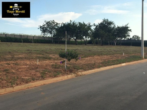 Oportunidade!! Lançamento Terrenos A Partir De R$229.500,00 No Portal Das Estrelas Em Até 60 Parcelas Direto Com O Empreendedor - Te00024 - 32537924
